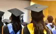 Graduation Requirements and Community Involvement 