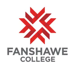 Fanshawe College Day Away Programs
