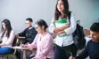 Experiential Learning Opportunities