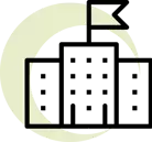 school icon