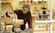 Specialty Programs and Other Opportunities
