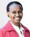 Michelle D. Young