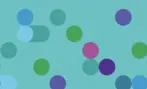 Frequently Asked EQAO Questions
