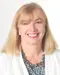 Lynne Griffith-Jones