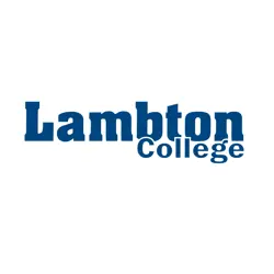 Lambton College Day Away Programs
