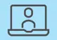 Chromebook Sign In Help
