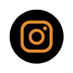 Instagram Logo
