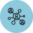 community icon