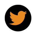 Twitter logo