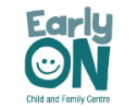 EarlyON Child and Family Centre
