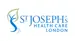 St Joseph Health Care London logo