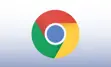 Google Chrome Logo