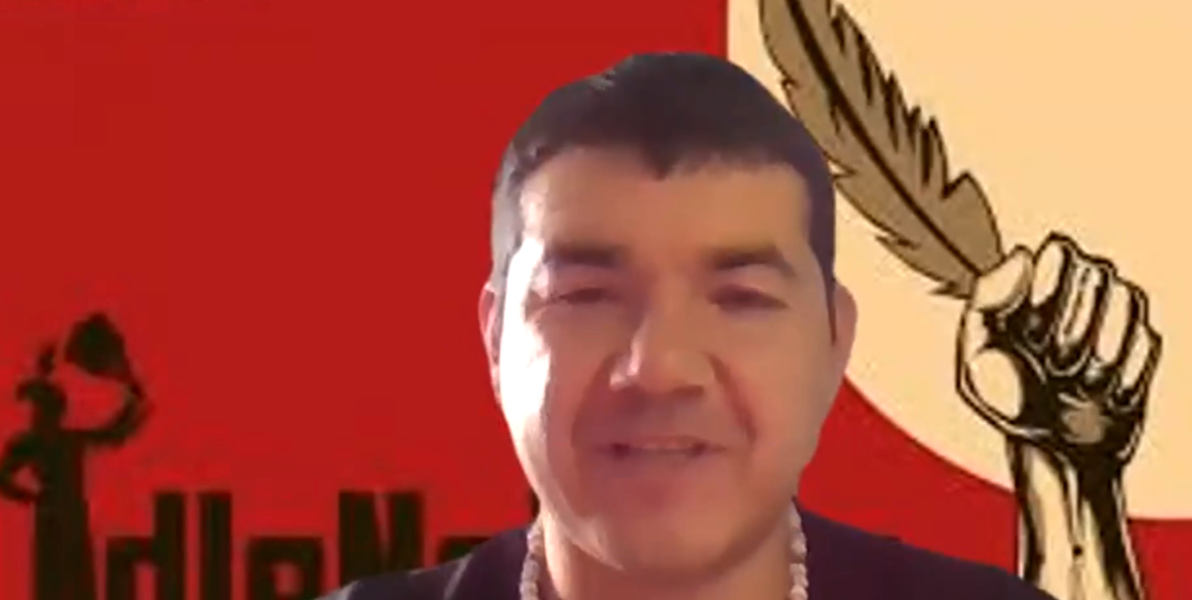 Click to view video