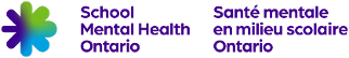 SMHO-SMSO Logo