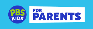 pbs kids for parents