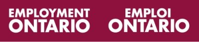 Employment Ontario Logo