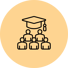 students icon