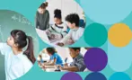 TVDSB EQAO Results