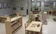Family Centre Argyle