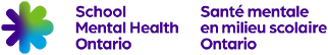 SMHO-SMSO Logo