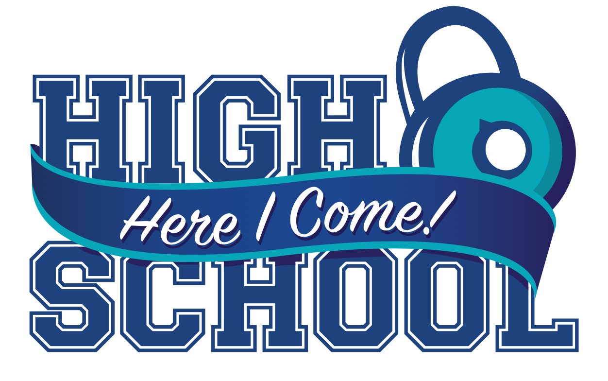 HSHIC Logo WEB