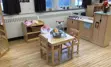 EarlyON Child and Family Centre Aldborough