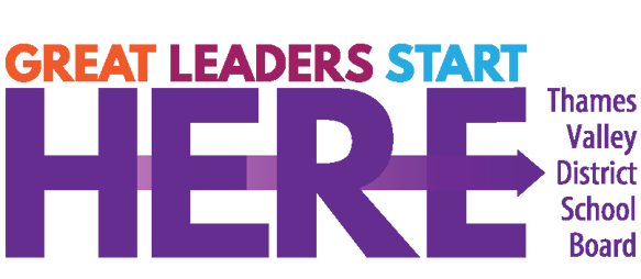 Leadership Development logo