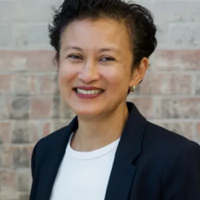 Cecile Klerks