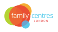 Family Centres London
