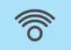 Apple Personal Hotspot Help