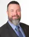 Paul Sydor