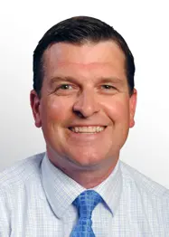 Bruce Nielson