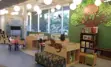 EarlyON Child and Family Centre McGregor
