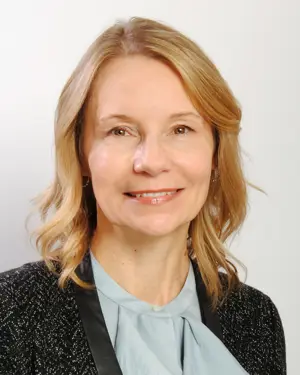Kim Crawford