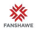 Fanshawe College logo