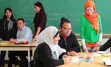 Adult students