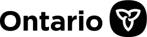 ontario logo
