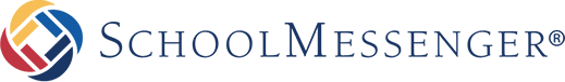 SchoolMessenger