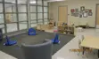 Family Centre Fanshawe
