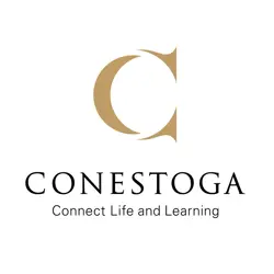 Conestoga College Day Away Programs