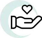 donation icon