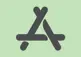 Apple Apps Help